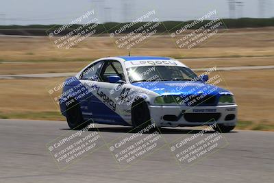 media/Jun-08-2024-Nasa (Sat) [[ae7d72cb3c]]/Around the Pits/
